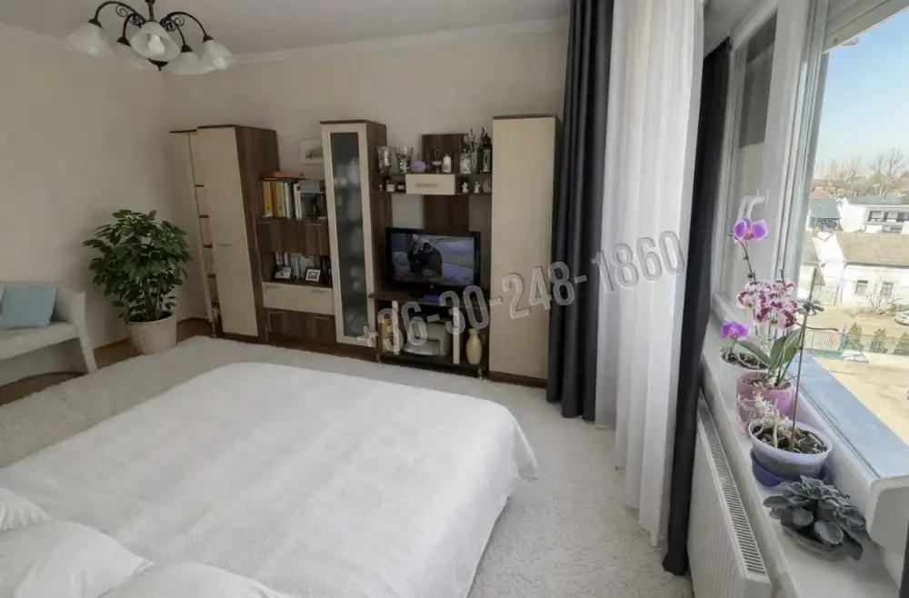 Szabolcs-Szatmár-Bereg megye - Nyíregyháza