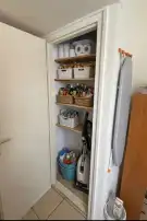 Szabolcs-Szatmár-Bereg megye - Nyíregyháza