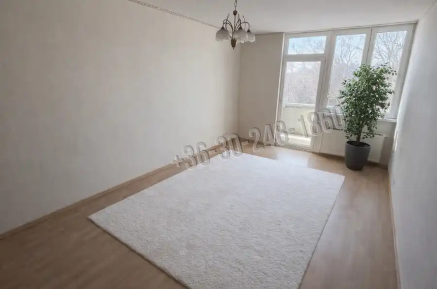 eladó téglalakás, Nyíregyháza