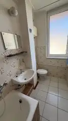 Szabolcs-Szatmár-Bereg megye - Nyíregyháza