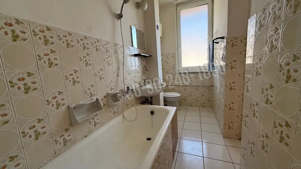 Szabolcs-Szatmár-Bereg megye - Nyíregyháza