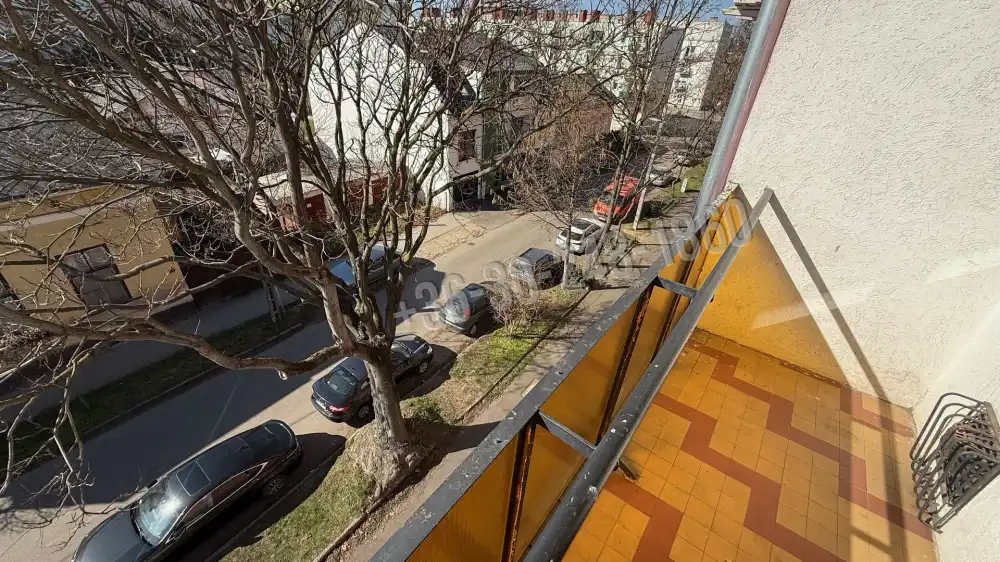 Szabolcs-Szatmár-Bereg megye - Nyíregyháza