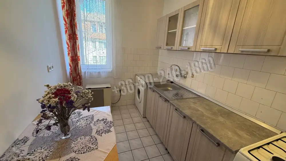 Szabolcs-Szatmár-Bereg megye - Nyíregyháza