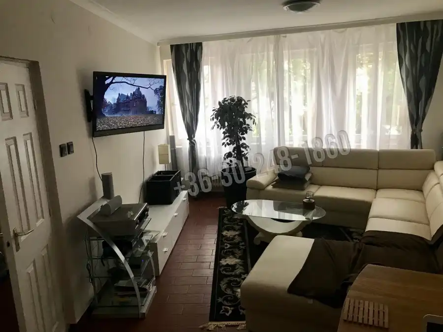 eladó téglalakás, Nyíregyháza