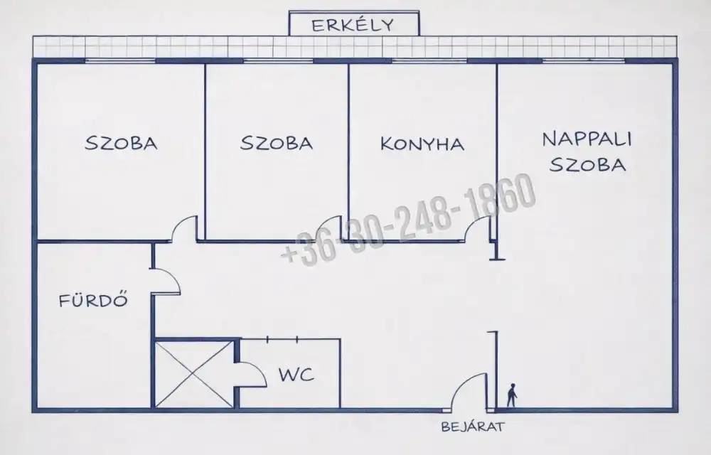 Szabolcs-Szatmár-Bereg megye - Nyíregyháza