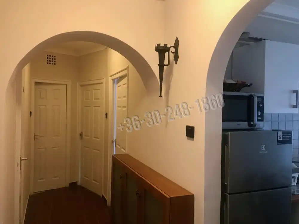 Szabolcs-Szatmár-Bereg megye - Nyíregyháza