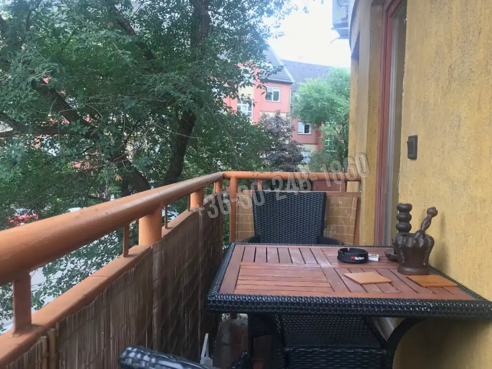 Szabolcs-Szatmár-Bereg megye - Nyíregyháza