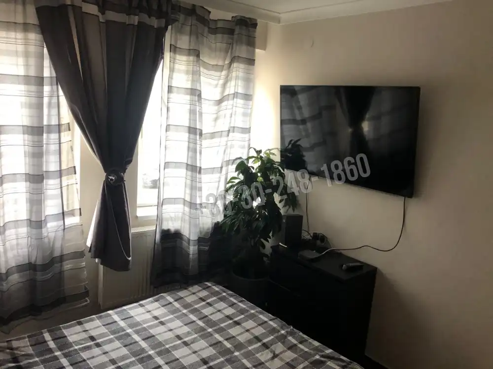 Szabolcs-Szatmár-Bereg megye - Nyíregyháza