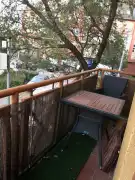 Szabolcs-Szatmár-Bereg megye - Nyíregyháza