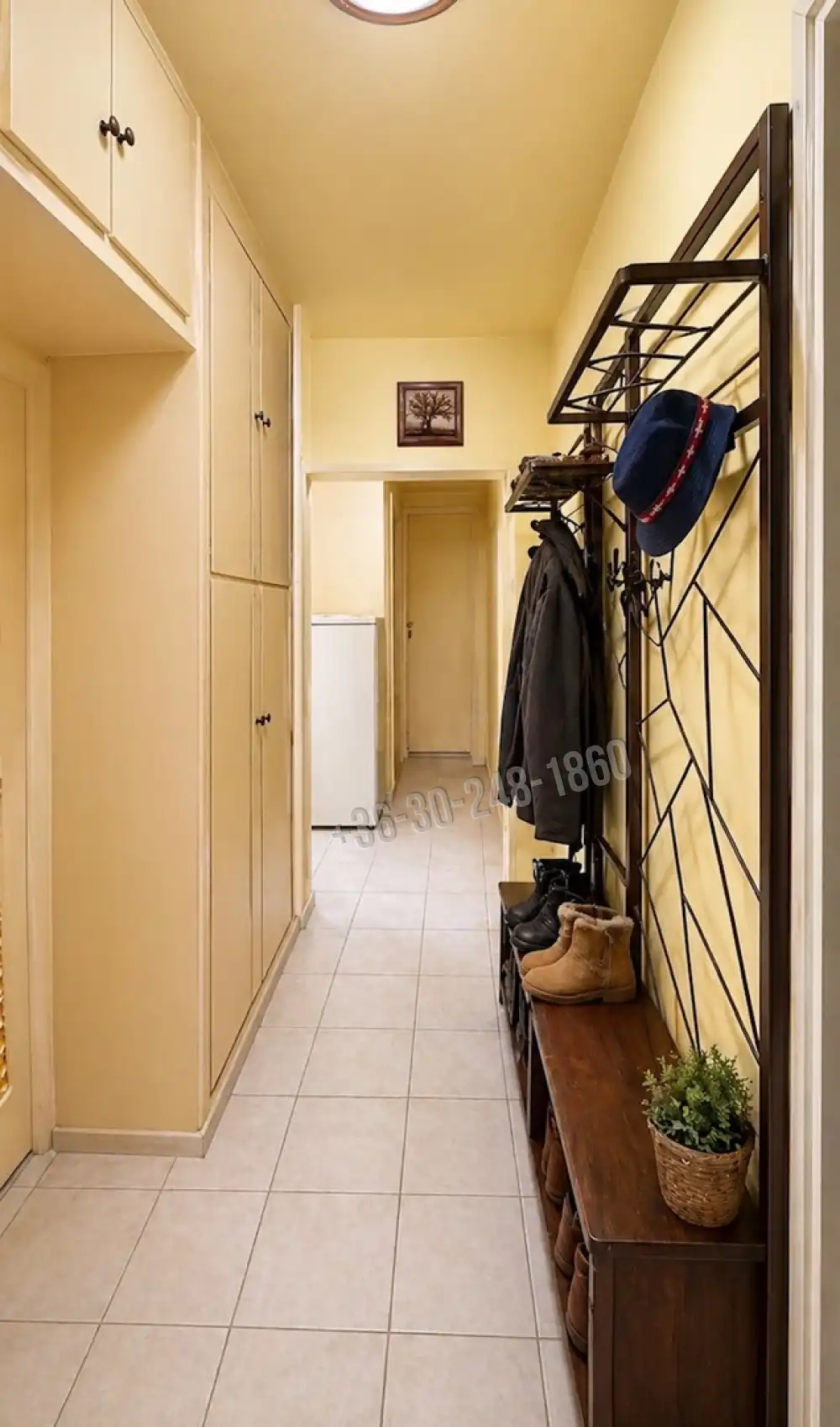 Szabolcs-Szatmár-Bereg megye - Nyíregyháza