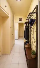 Szabolcs-Szatmár-Bereg megye - Nyíregyháza