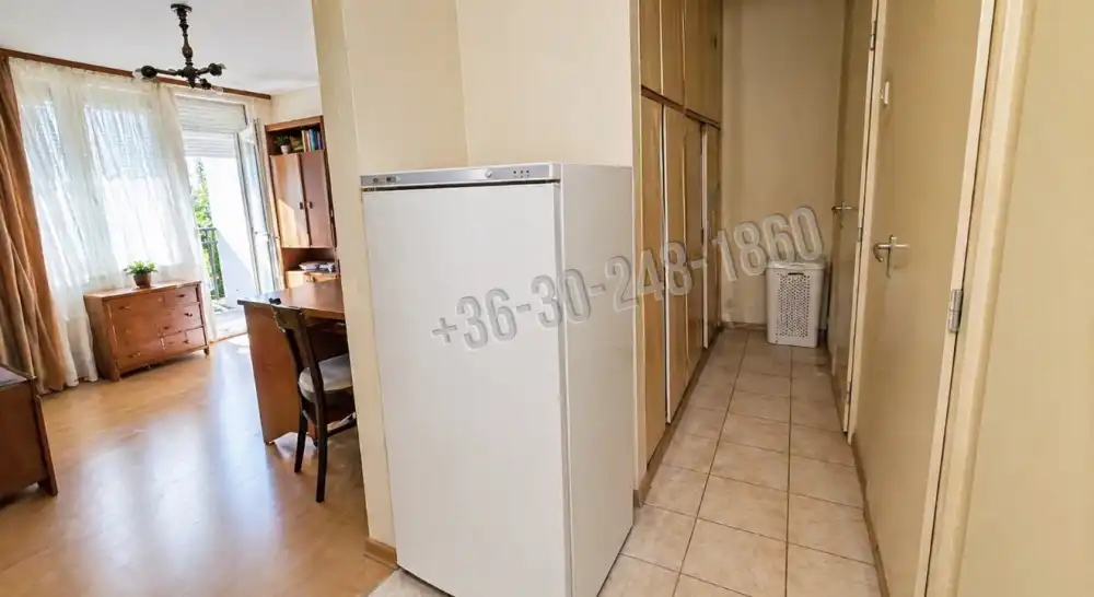 Szabolcs-Szatmár-Bereg megye - Nyíregyháza