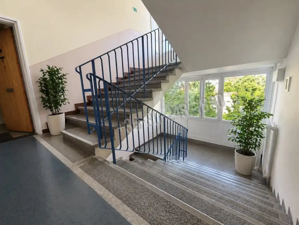 Szabolcs-Szatmár-Bereg megye - Nyíregyháza