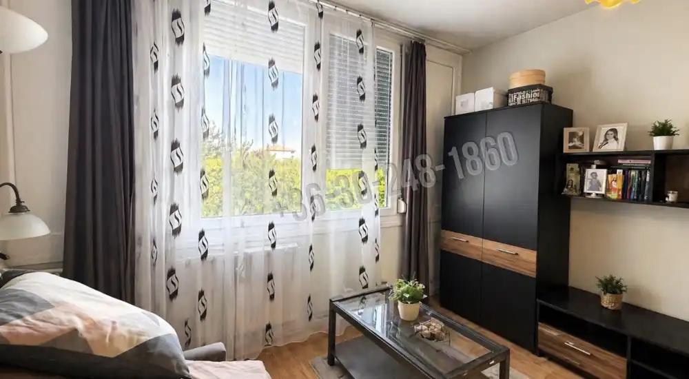 Szabolcs-Szatmár-Bereg megye - Nyíregyháza