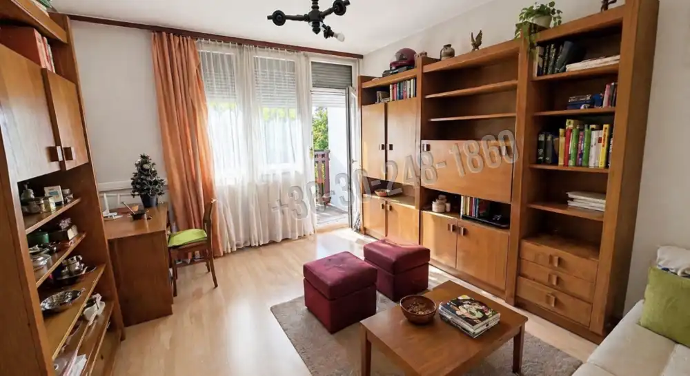 Szabolcs-Szatmár-Bereg megye - Nyíregyháza