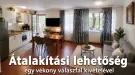 Szabolcs-Szatmár-Bereg megye - Nyíregyháza