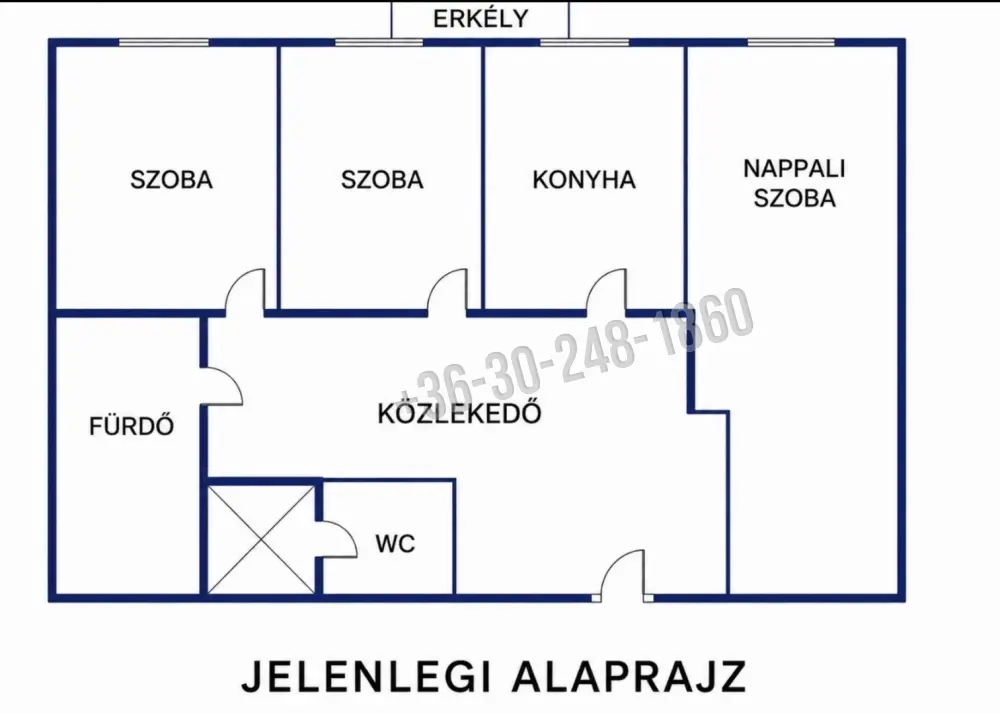 Szabolcs-Szatmár-Bereg megye - Nyíregyháza