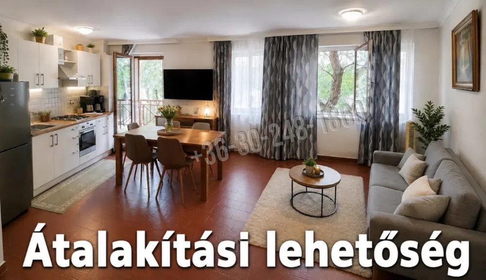 Szabolcs-Szatmár-Bereg megye - Nyíregyháza
