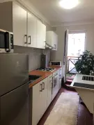 Szabolcs-Szatmár-Bereg megye - Nyíregyháza
