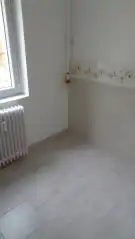Szabolcs-Szatmár-Bereg megye - Nyíregyháza