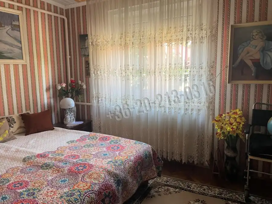 eladó téglalakás, Nyíregyháza