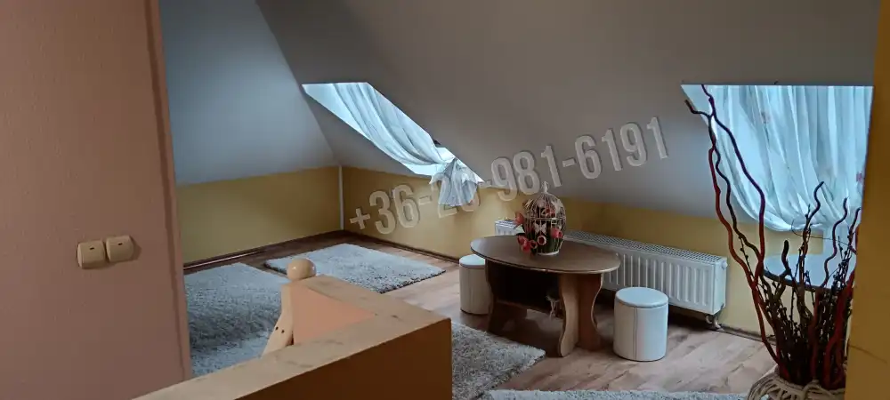 Szabolcs-Szatmár-Bereg megye - Nyíregyháza