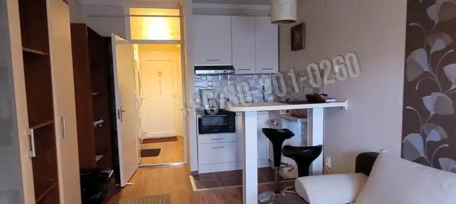 eladó téglalakás, Nyíregyháza