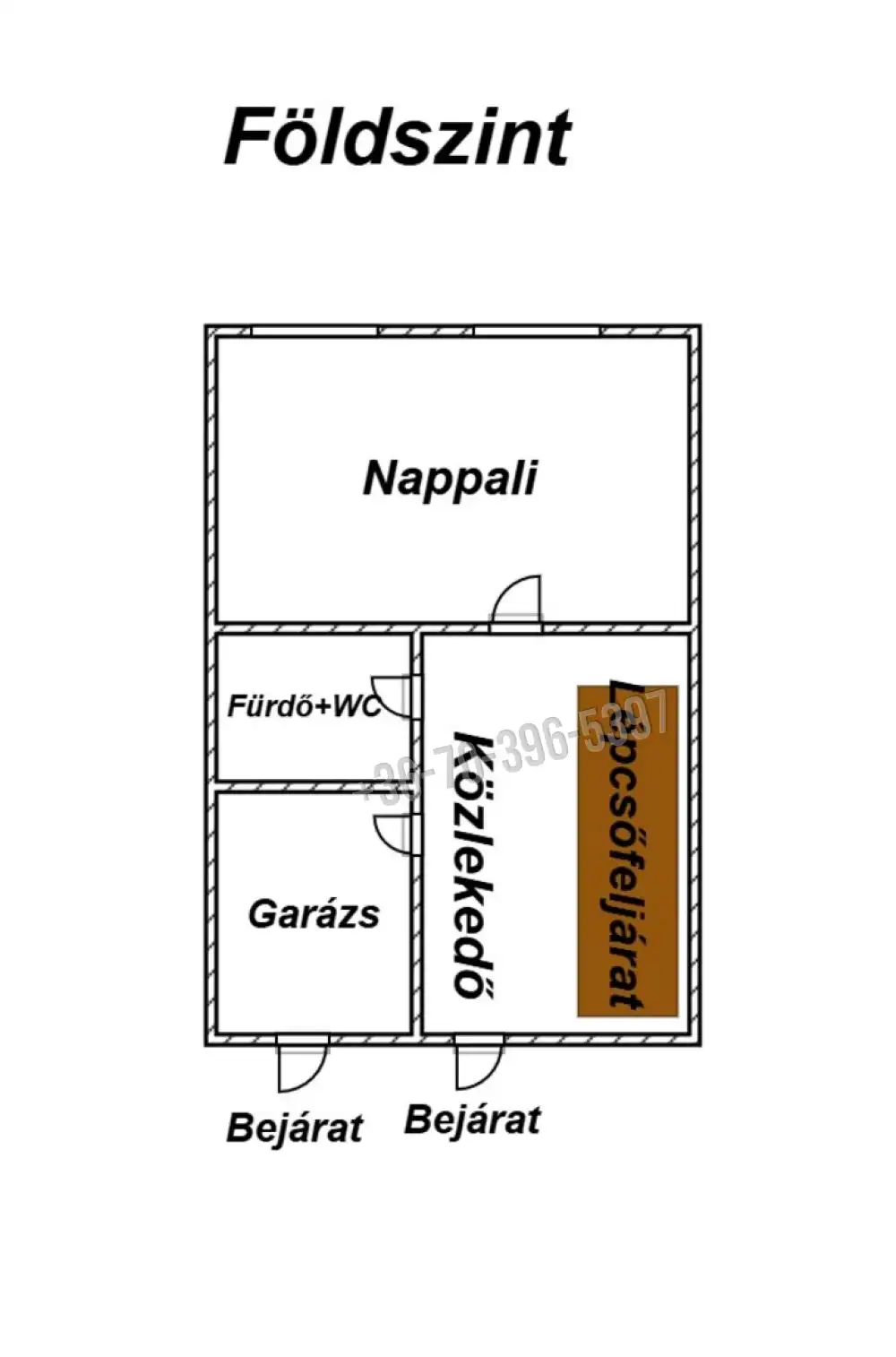 Szabolcs-Szatmár-Bereg megye - Nyíregyháza