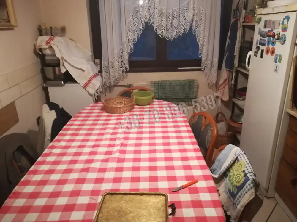 Szabolcs-Szatmár-Bereg megye - Nyíregyháza