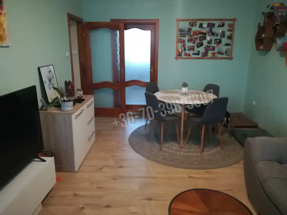 Szabolcs-Szatmár-Bereg megye - Nyíregyháza