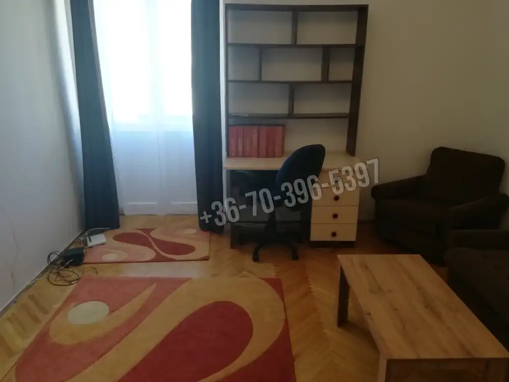 Szabolcs-Szatmár-Bereg megye - Nyíregyháza
