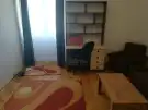Szabolcs-Szatmár-Bereg megye - Nyíregyháza
