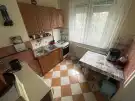Szabolcs-Szatmár-Bereg megye - Nyíregyháza