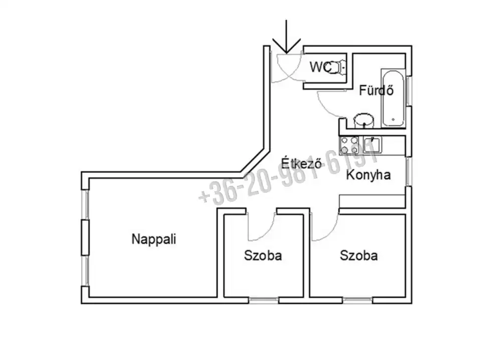Szabolcs-Szatmár-Bereg megye - Nyíregyháza