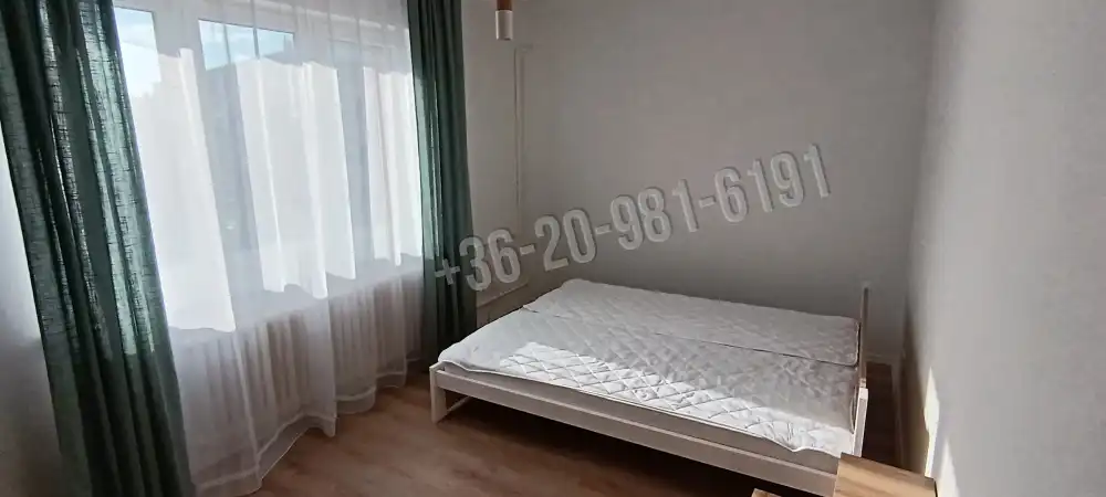 Szabolcs-Szatmár-Bereg megye - Nyíregyháza