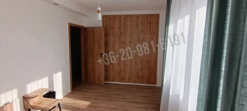 Szabolcs-Szatmár-Bereg megye - Nyíregyháza