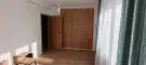Szabolcs-Szatmár-Bereg megye - Nyíregyháza