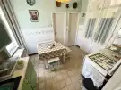 Szabolcs-Szatmár-Bereg megye - Nyíregyháza