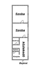 Szabolcs-Szatmár-Bereg megye - Nyíregyháza