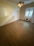Szabolcs-Szatmár-Bereg megye - Nyíregyháza