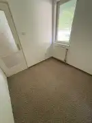 Szabolcs-Szatmár-Bereg megye - Nyíregyháza