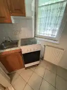 Szabolcs-Szatmár-Bereg megye - Nyíregyháza