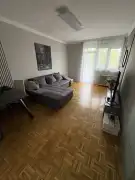 Szabolcs-Szatmár-Bereg megye - Nyíregyháza