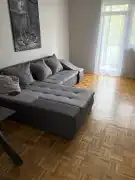 Szabolcs-Szatmár-Bereg megye - Nyíregyháza