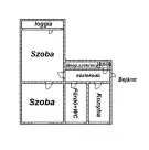 Szabolcs-Szatmár-Bereg megye - Nyíregyháza