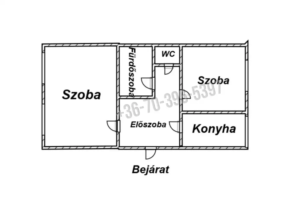 Szabolcs-Szatmár-Bereg megye - Nyíregyháza