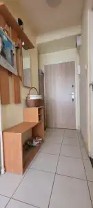 Szabolcs-Szatmár-Bereg megye - Nyíregyháza