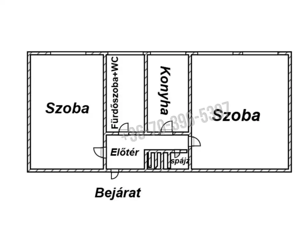 Szabolcs-Szatmár-Bereg megye - Nyíregyháza