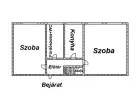 Szabolcs-Szatmár-Bereg megye - Nyíregyháza