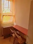Szabolcs-Szatmár-Bereg megye - Nyíregyháza